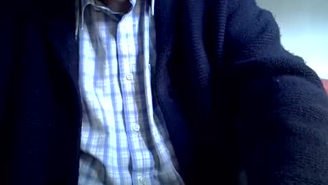 hotejok online show from March 9, 11:48 am