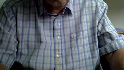 hotejok online show from June 3, 2:33 pm