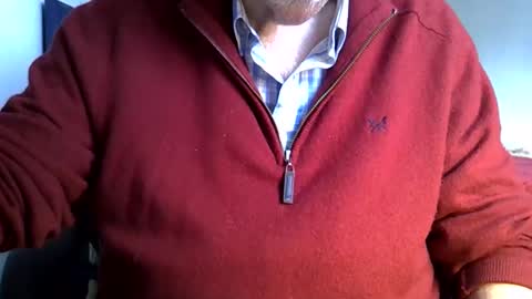 hotejok online show from November 23, 11:30 am