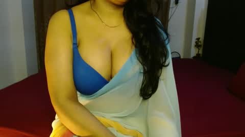 Eliza i dont show face in any show online show from February 15, 5:17 pm