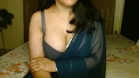 Eliza i dont show face in any show online show from February 15, 5:55 pm