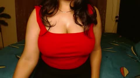 Eliza i dont show face in any show online show from September 13, 5:48 pm