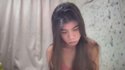 hotestpinayxxx online show from March 19, 4:18 am