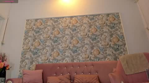 Snapshot of hotfallingdevil chatting on October 7, 12:01 pm hotfallingdevil online show from October 7, 12:01 pm