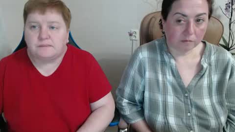 LimonkaFire online show from April 21, 6:15 pm