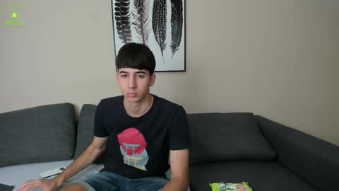 QUENTIN online show from September 21, 5:33 am