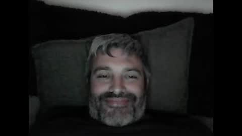 hotfreedick online show from March 26, 2:17 am