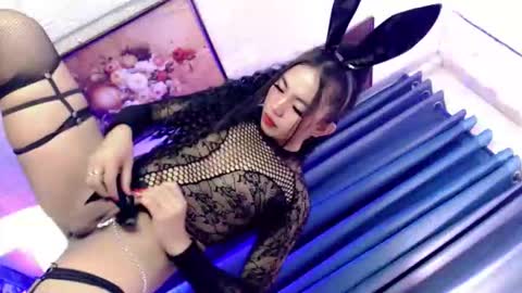 hotfucking_queen1111 online show from November 4, 9:32 am