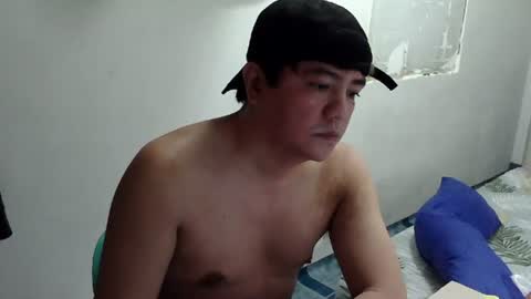 hotfuntasyboy online show from August 3, 1:06 pm