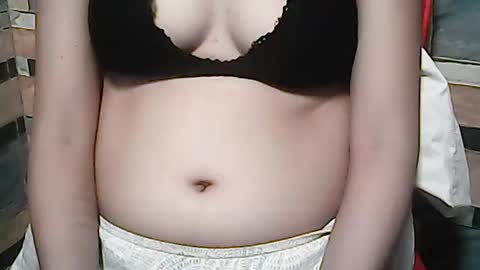 hotfuntasypinay online show from June 11, 12:43 am