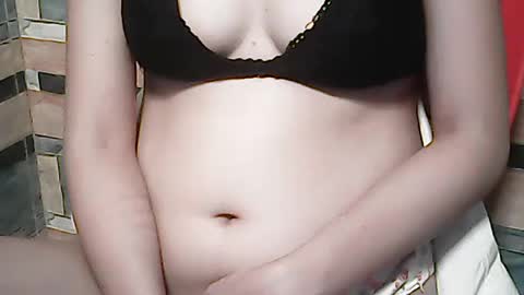 hotfuntasypinay online show from June 13, 8:03 am