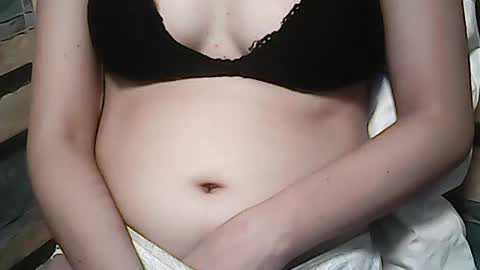 hotfuntasypinay online show from June 11, 3:04 am