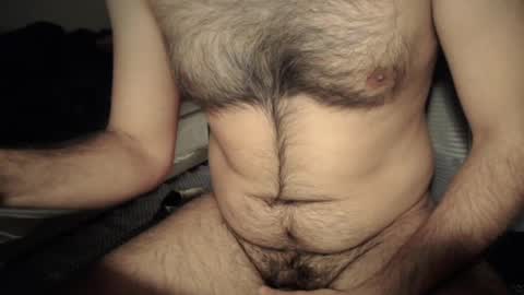 Hot Furry online show from February 16, 6:54 am