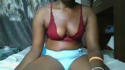 hotgal54 online show from February 6, 6:02 pm