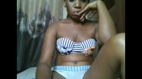 hotgal54 online show from March 4, 11:51 am