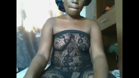 hotgal54 online show from February 26, 7:55 am