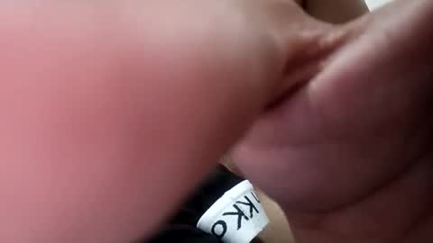 hotgayxx99 online show from June 1, 1:07 am