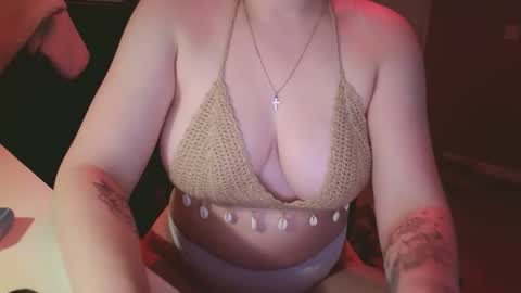 hotgirlbigbutt online show from November 28, 11:34 pm