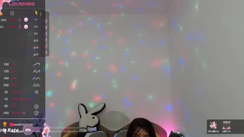 hotgirlkarina online show from September 27, 5:16 am