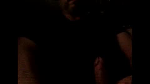 Canadian Cummer online show from December 26, 3:38 am