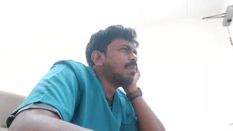 hotgluteus4321 online show from March 4, 4:59 pm