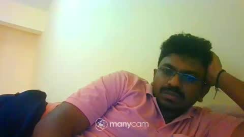 hotgluteus4321 online show from February 23, 9:55 am