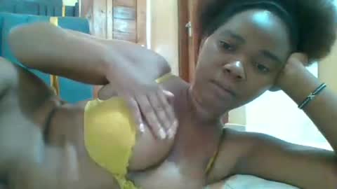 Queen online show from July 3, 5:34 am