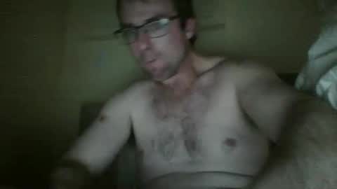 Snapshot of hotguymmmm chatting on February 11, 2:46 am hotguymmmm online show from February 11, 2:46 am