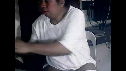 hardfuckerxxxxx online show from November 25, 7:45 pm