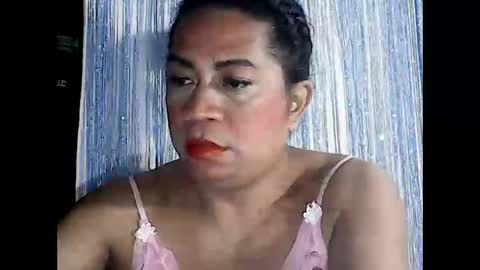 hardfuckerxxxxx online show from March 23, 10:26 pm