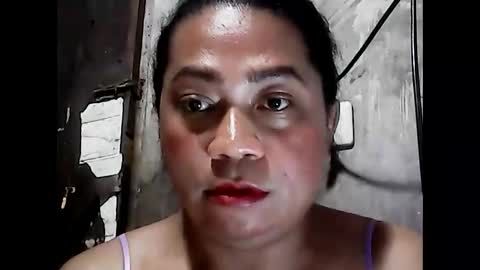 hardfuckerxxxxx online show from February 17, 9:52 am