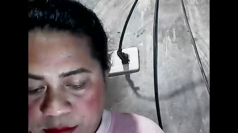 hardfuckerxxxxx online show from February 16, 9:40 am