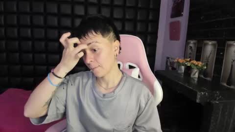 hannah online show from November 13, 1:14 pm