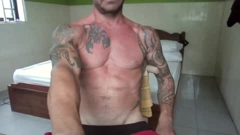 hothunkharry69 online show from August 2, 1:51 am