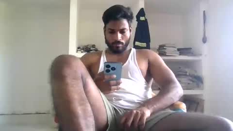 hothunkman352176 online show from July 31, 6:36 am