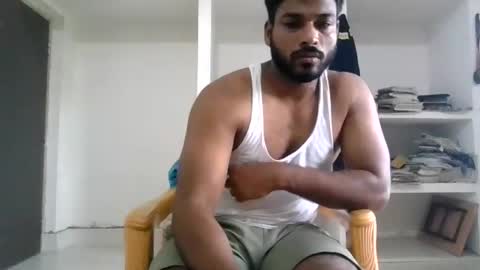 hothunkman352176 online show from July 27, 4:54 am