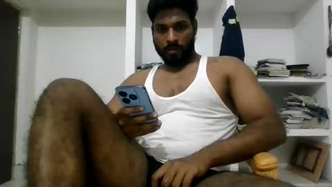 hothunkman352176 online show from August 1, 6:42 pm