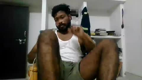 hothunkman352176 online show from July 28, 5:02 pm