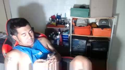 Khel online show from January 11, 5:24 am