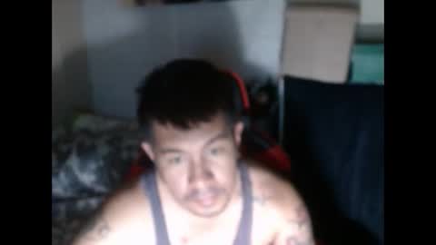 Khel online show from March 4, 4:42 am