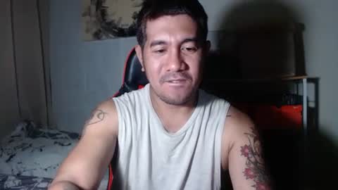 Khel online show from December 14, 4:19 am