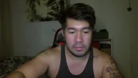 Khel online show from December 25, 12:16 am