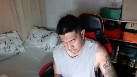 Khel online show from December 22, 1:45 am