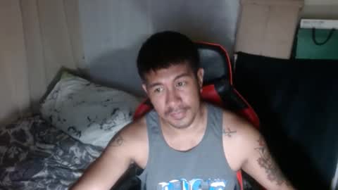 Khel online show from February 27, 10:19 am