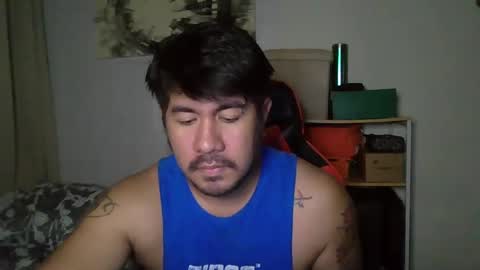 Khel online show from December 23, 6:33 am