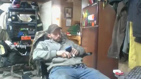 TW28 online show from February 20, 6:26 am