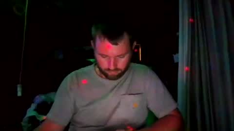 TW28 online show from July 2, 11:04 am
