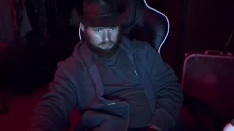 TW28 online show from October 6, 7:59 am