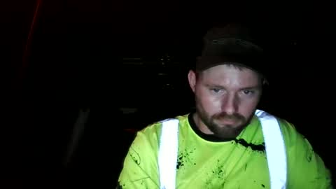 TW28 online show from June 21, 7:26 am