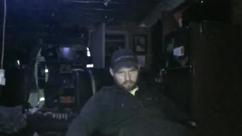 TW28 online show from February 19, 5:28 am